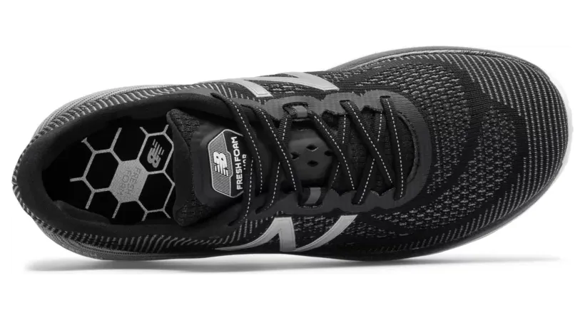 new-balance-fresh-foam-more MMORBK
