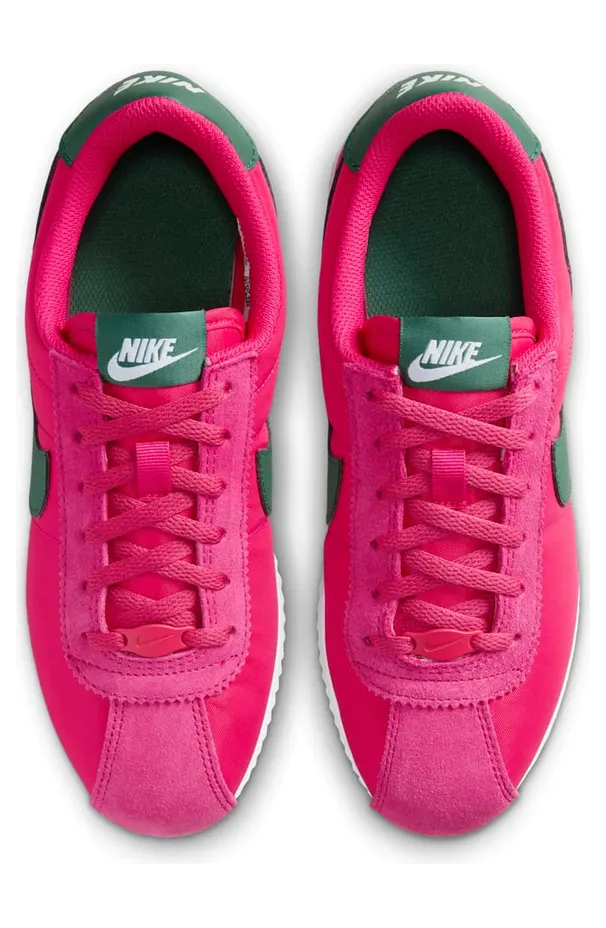 nike-cortez IH7654-600
