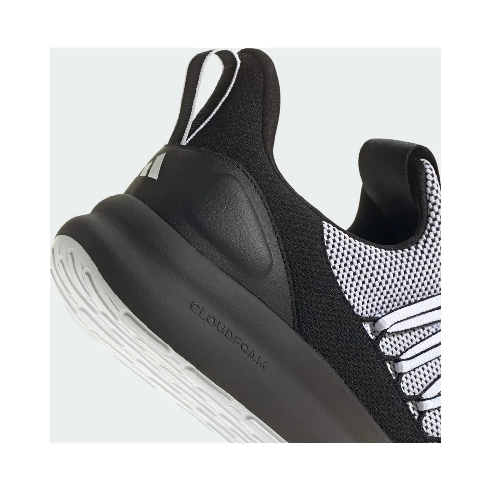 adidas Lite Racer Adapt 7.0 Cloud White Core Black (IE6330)