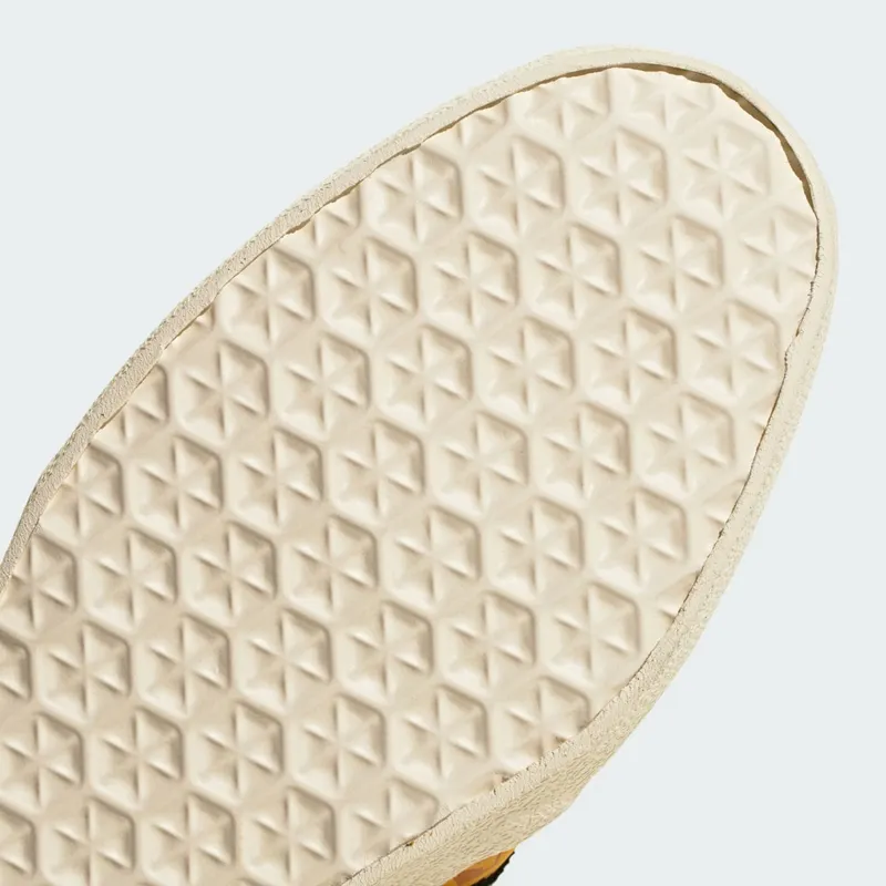 adidas-mexicana KH9641