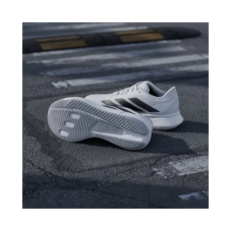 adidas-duramo IH8223