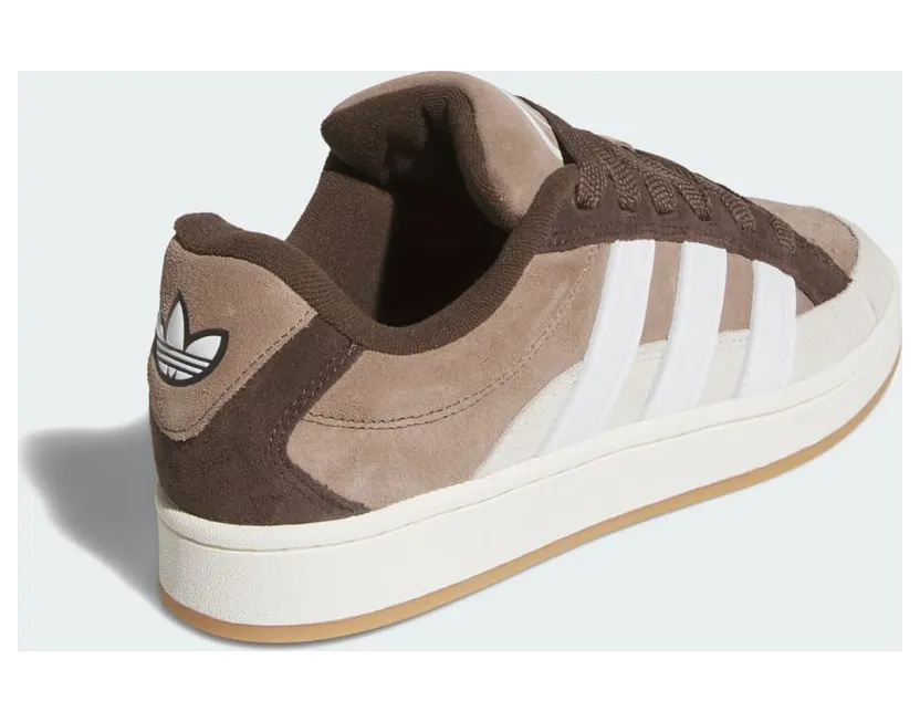 adidas-campus JP9583