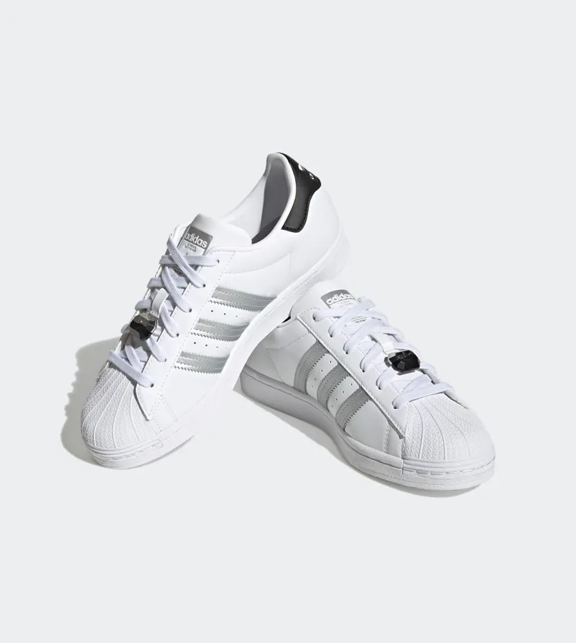 adidas-superstar HQ4256