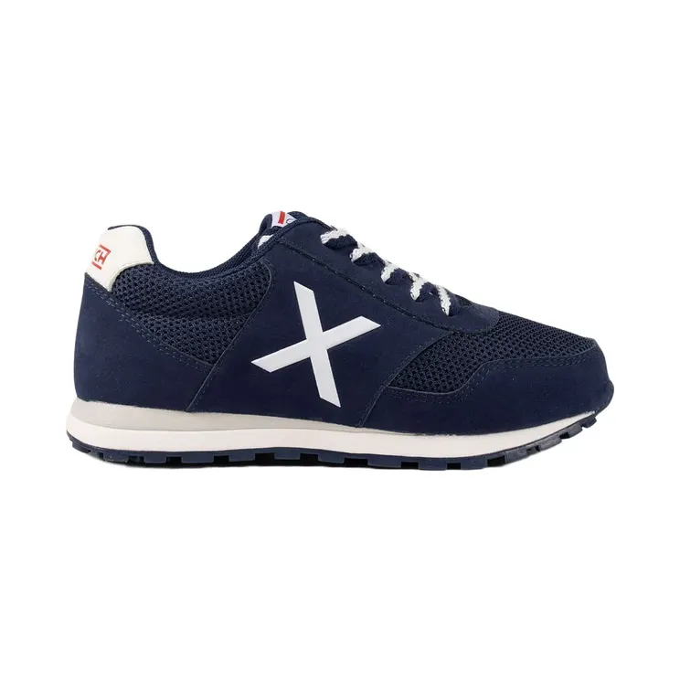 Munich Dash 2.0 171 Schoenen 1690171_36