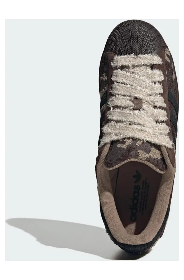 adidas-superstar KJ7546