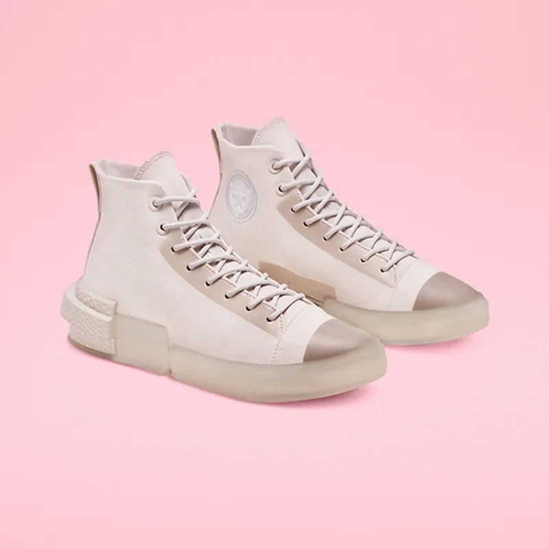 Converse All Star Disrupt CX High Top (168563C)