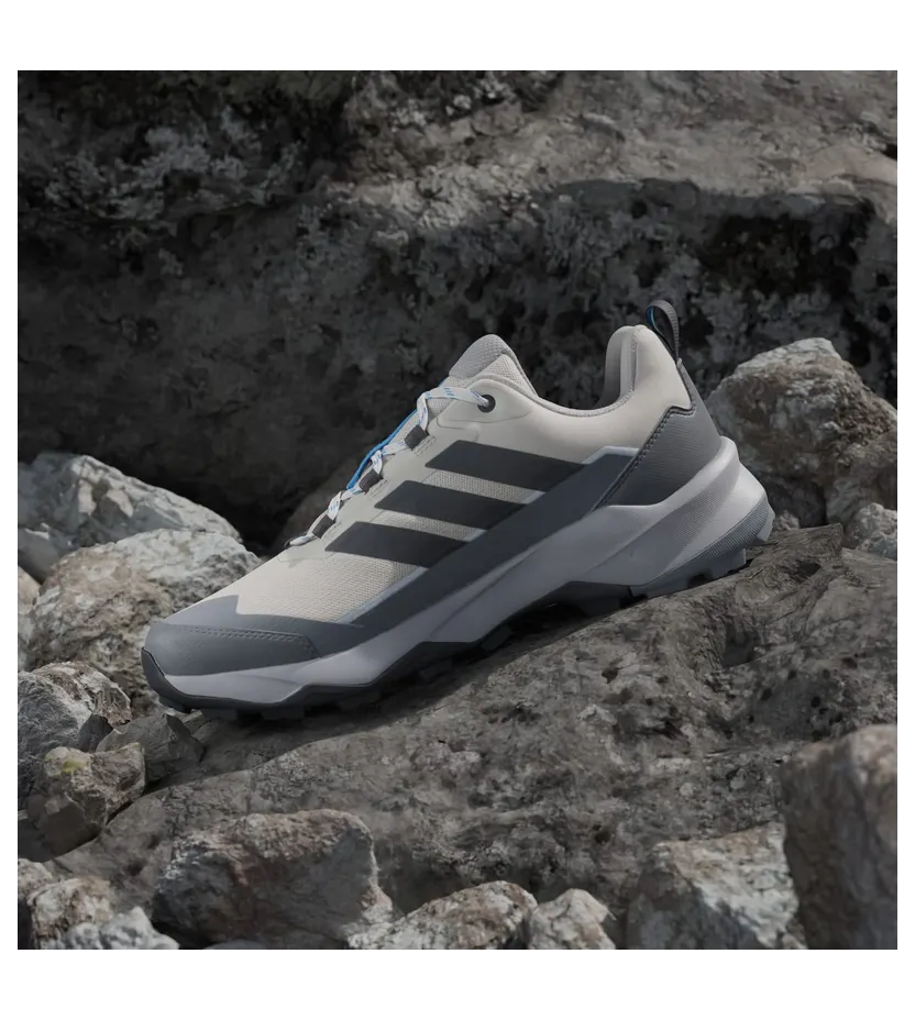 adidas-terrex JR3975