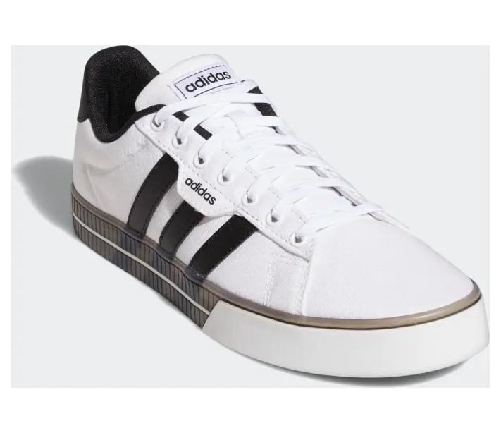 adidas-sneaker FW7049