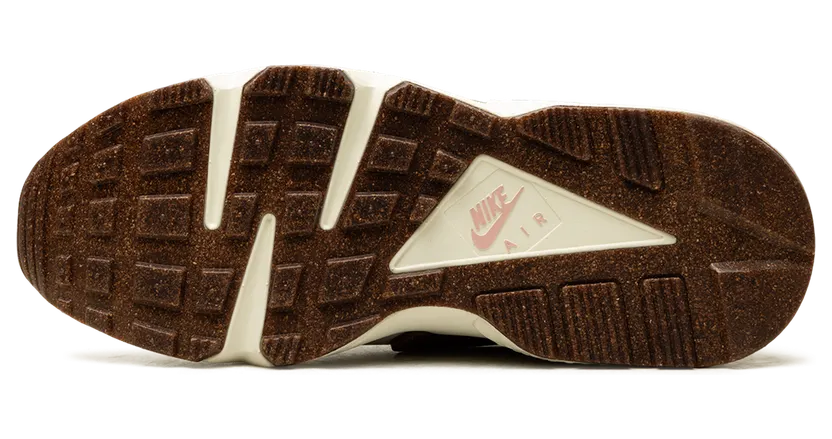 nike-air-huarache DM9463-100