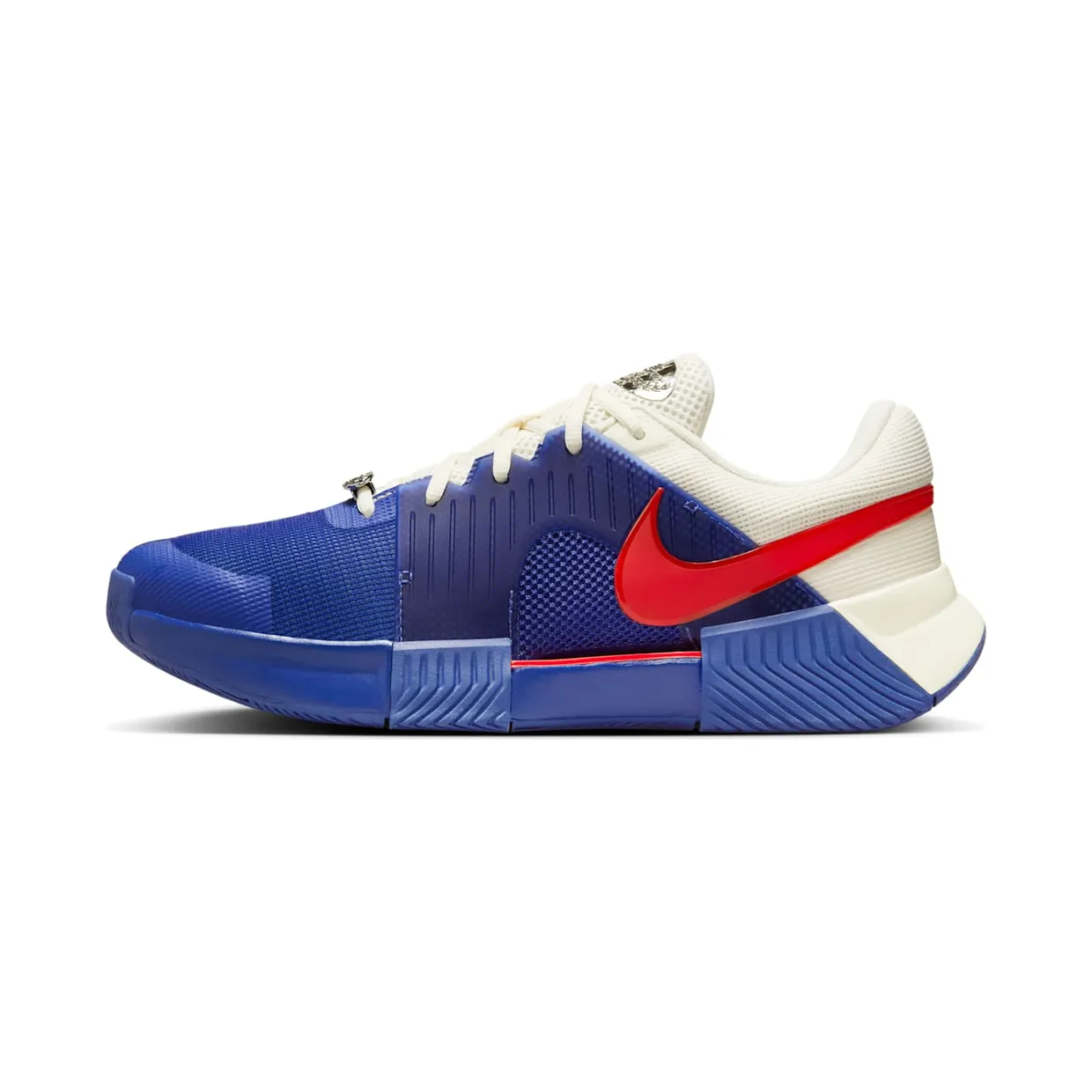 nike-zoom HJ6769-500