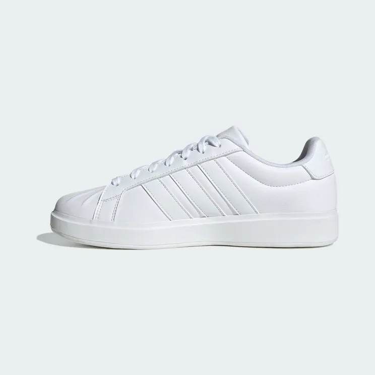 adidas-streettalk JP8277