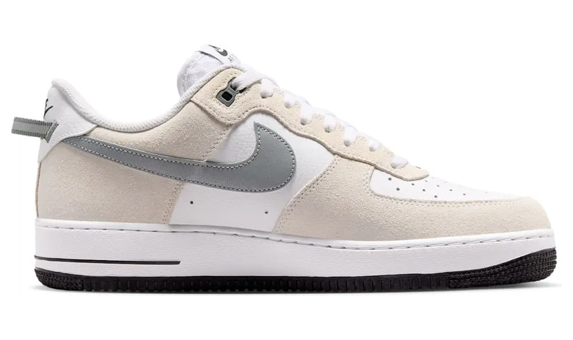 nike-air-force IR2007-100