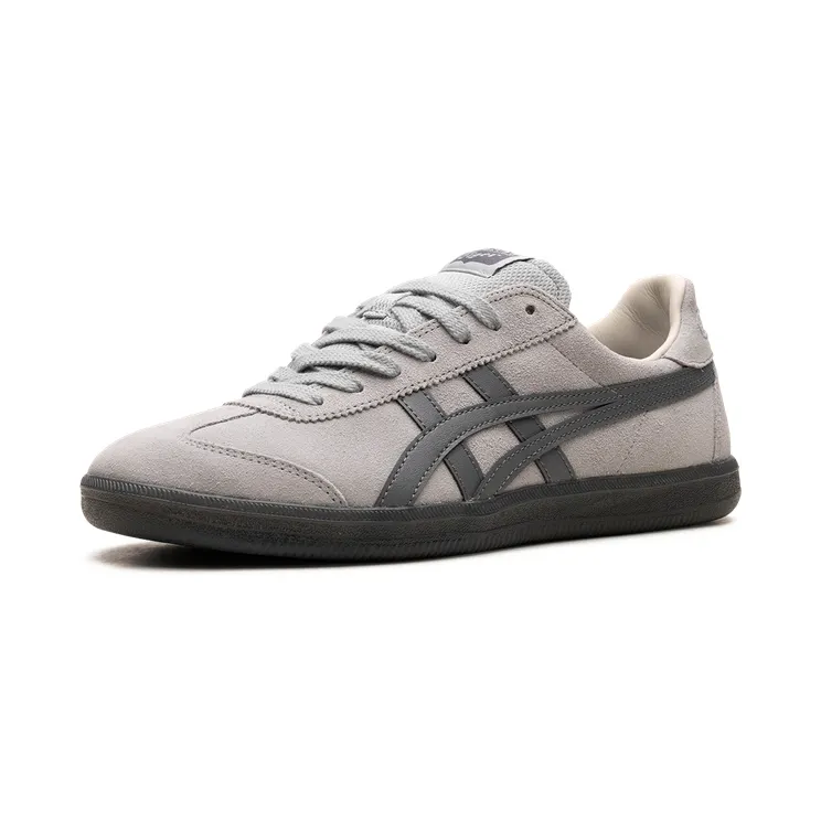 onitsuka-tiger-tokuten 1183A907-021