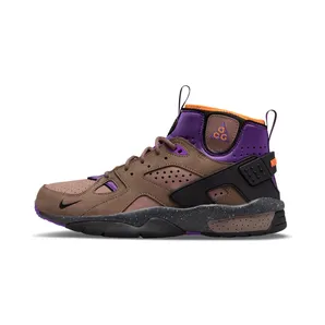 Nike Acg Air Mowabben Brown “”Trail End Brown/Pitch-prism”” (DC9554201)