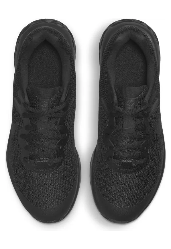 nike-revolution DD1096-001