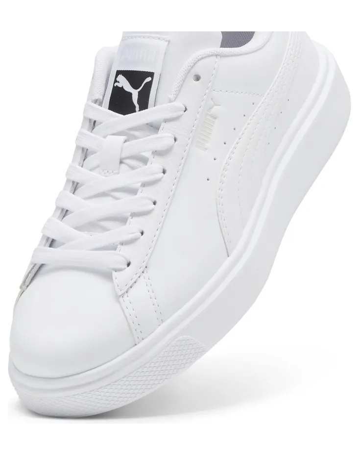 puma-lajla 397735_01