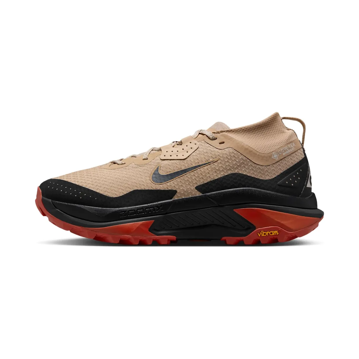nike-zoomx-zegama IO7932-200