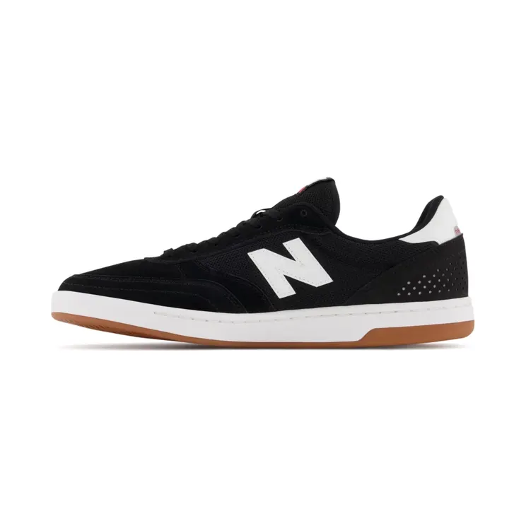 new-balance-numeric NM440BBR