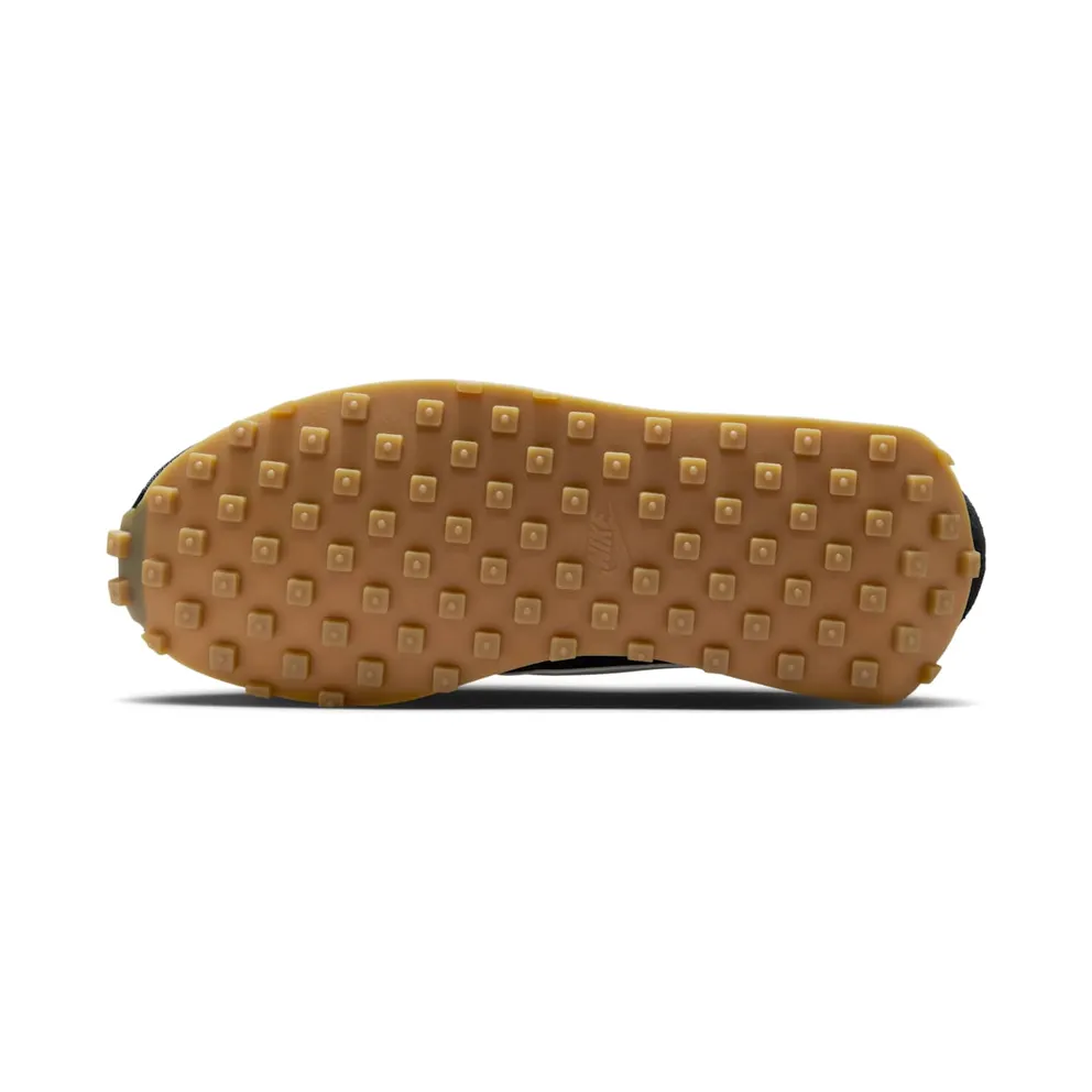 Nike LD-1000 (black / sail / safety orange / gum light brown) – HF3227-001