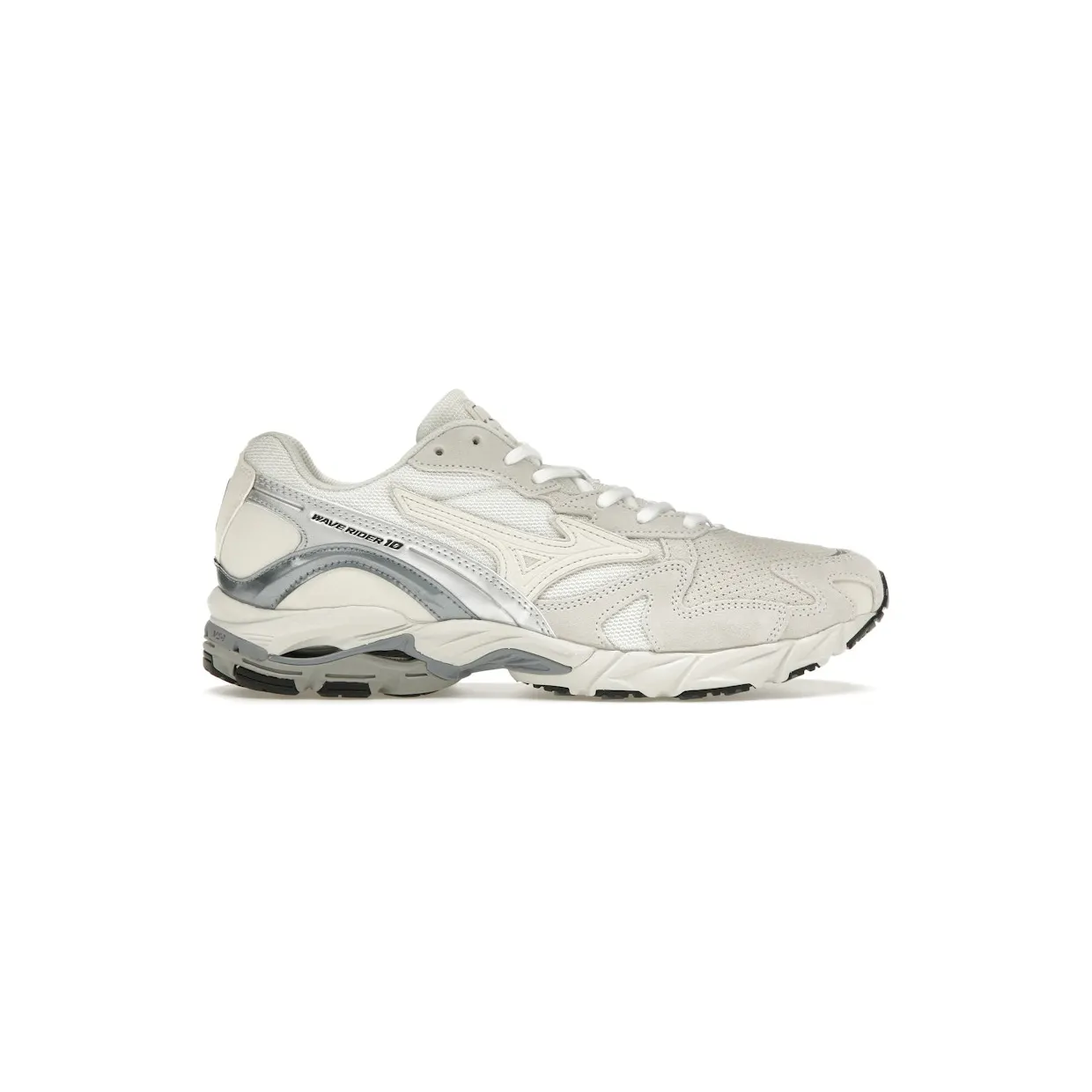 mizuno-rider D1GA218201