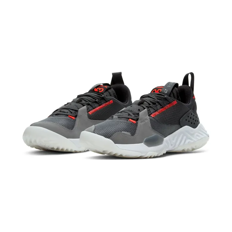 air-jordan-10 CD6109-003