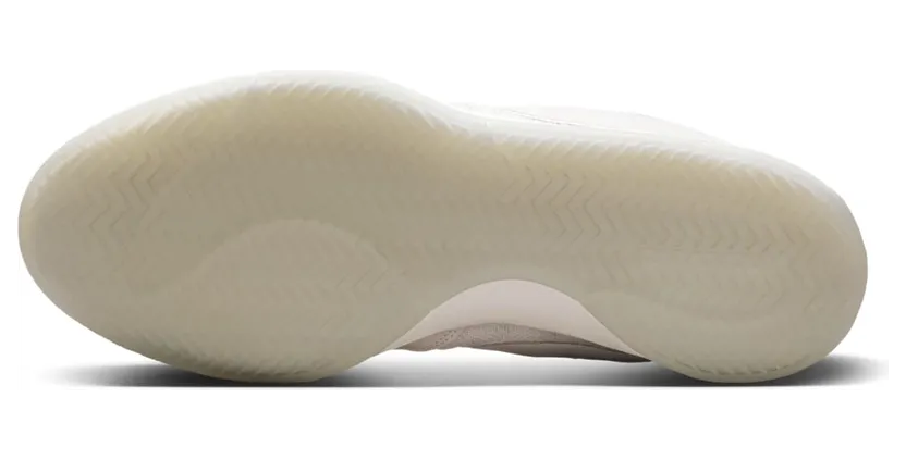 nike-book-1 FJ4249-100