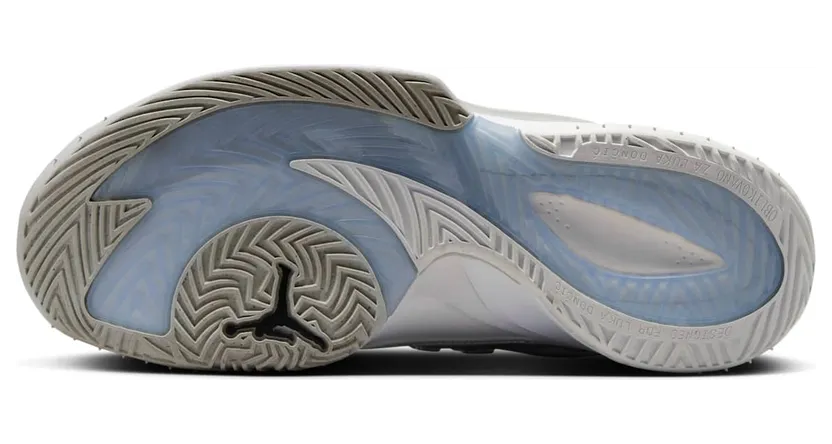 jordan-luka FQ7453-106