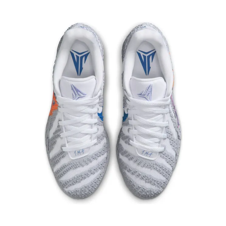 nike-ja-3 HF2793-100