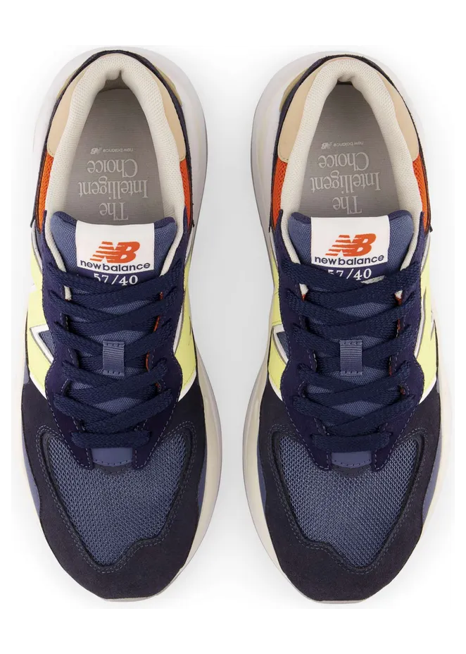 new-balance-5740 M5740SNC