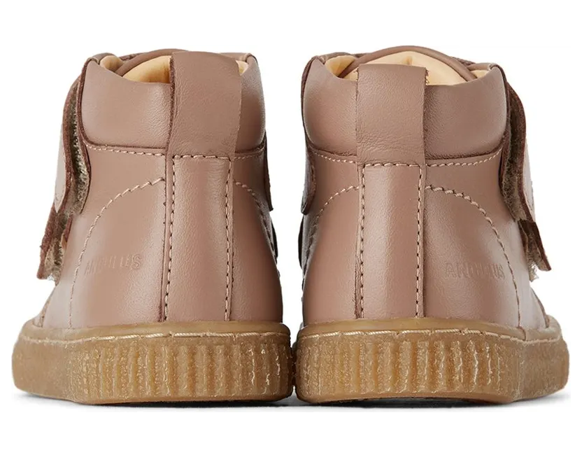 angulus-sneaker 3325-101
