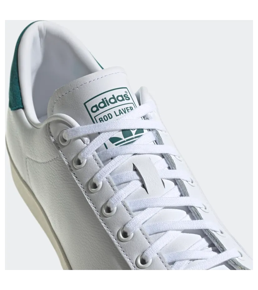 adidas-rod-laver GW8768