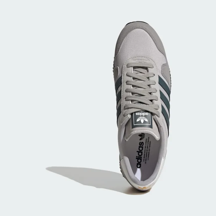 adidas-usa-84 GY2009