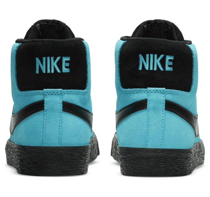 nike-zoom 864349-400