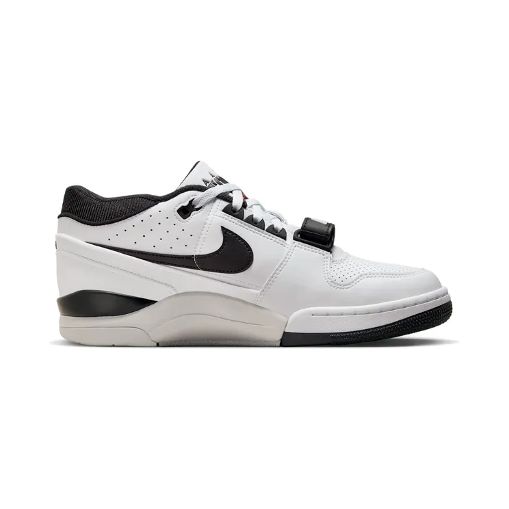 nike-air-force DZ6763-102