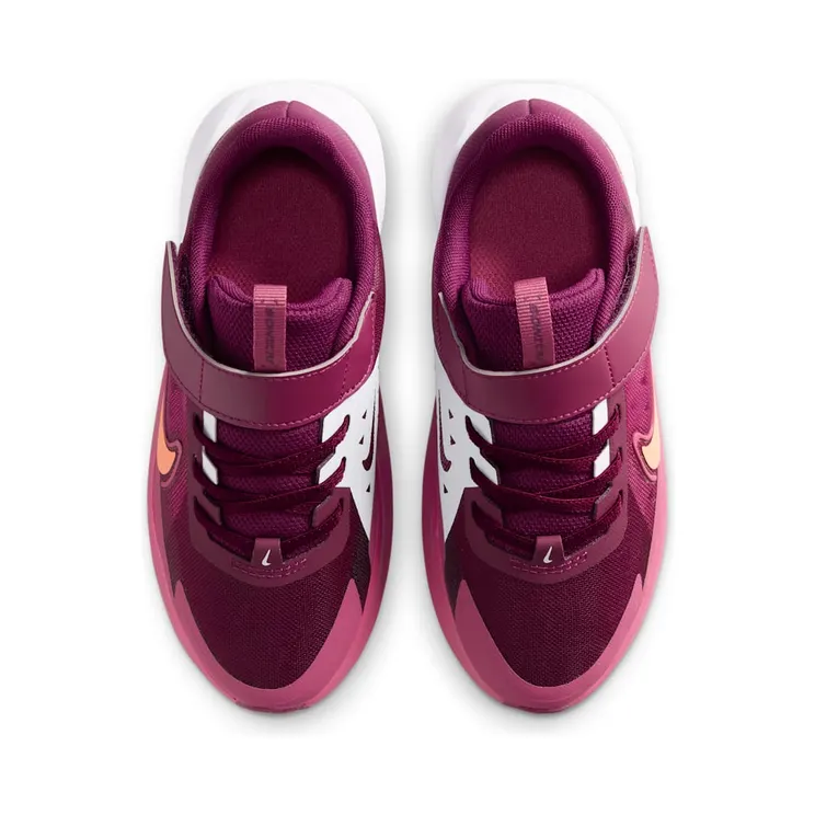 nike-sonic-fly FZ0016-601
