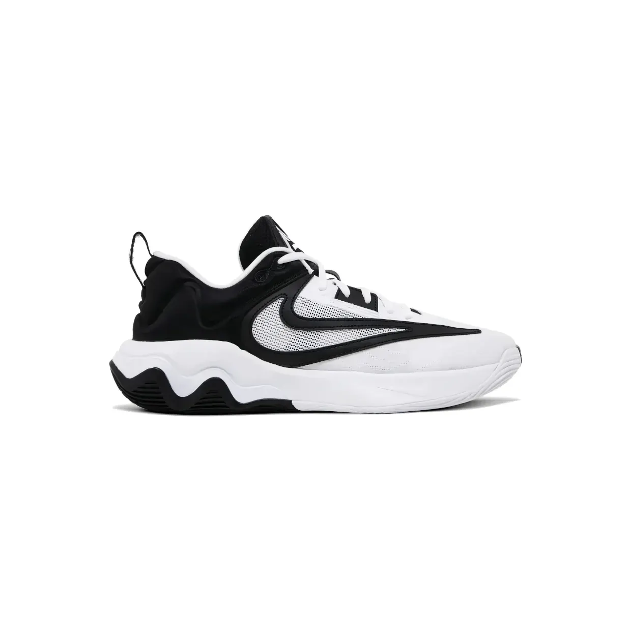 nike-giannis-immortality DZ75331