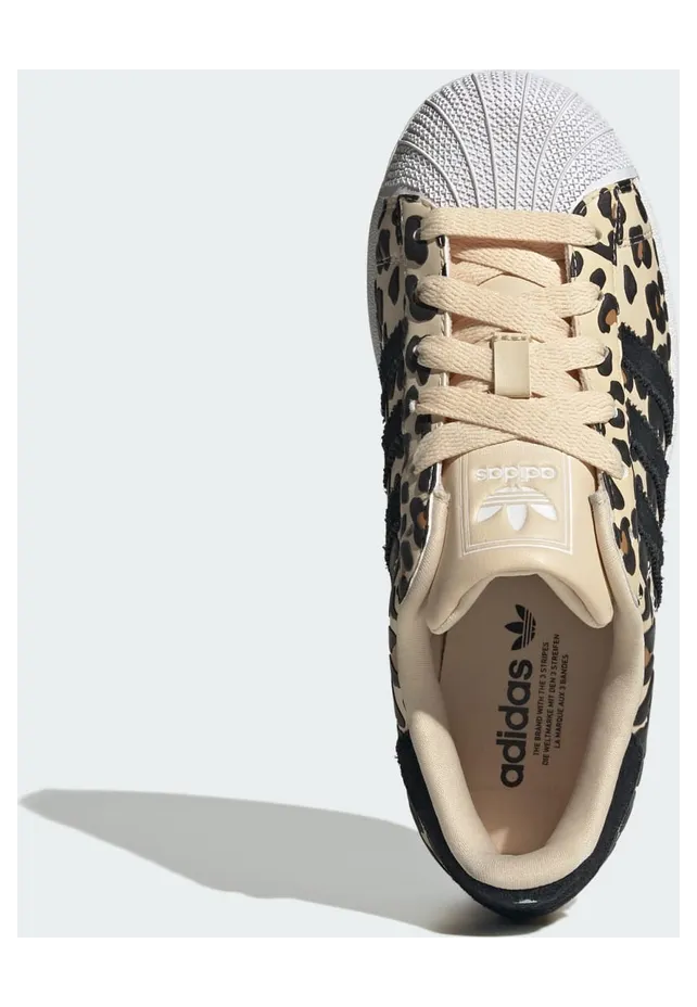 adidas-superstar KK2104