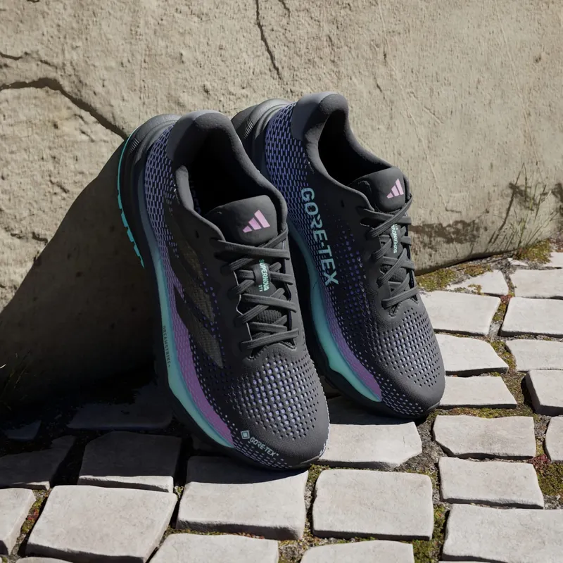 adidas-supernova ID6305