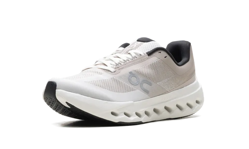 On Running Cloudsurfer Next “Fog Ivory” (3WE30053213)