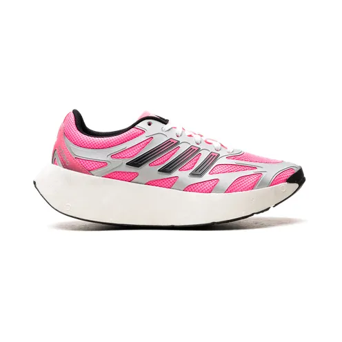 adidas-adizero JP5568