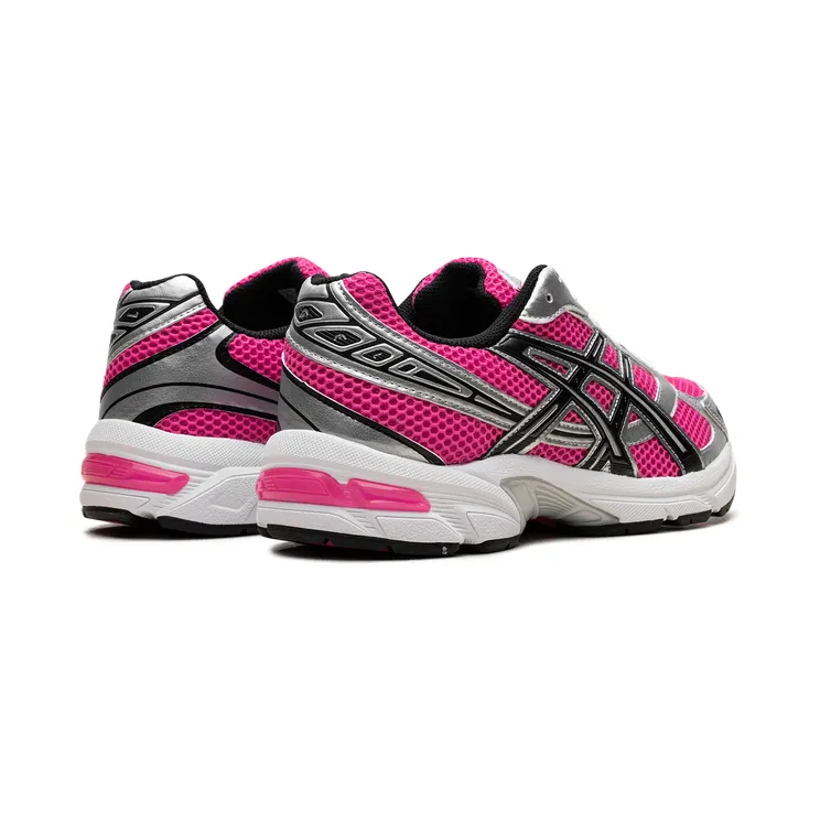 asics-gel-1130 1202A525-700