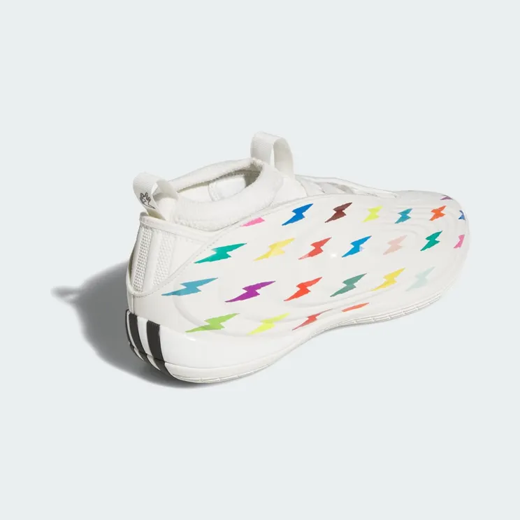 adidas-harden KZ7544