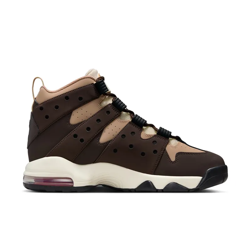 Nike Air Max 2 CB ’94 Baroque Brown (FJ7013-200)
