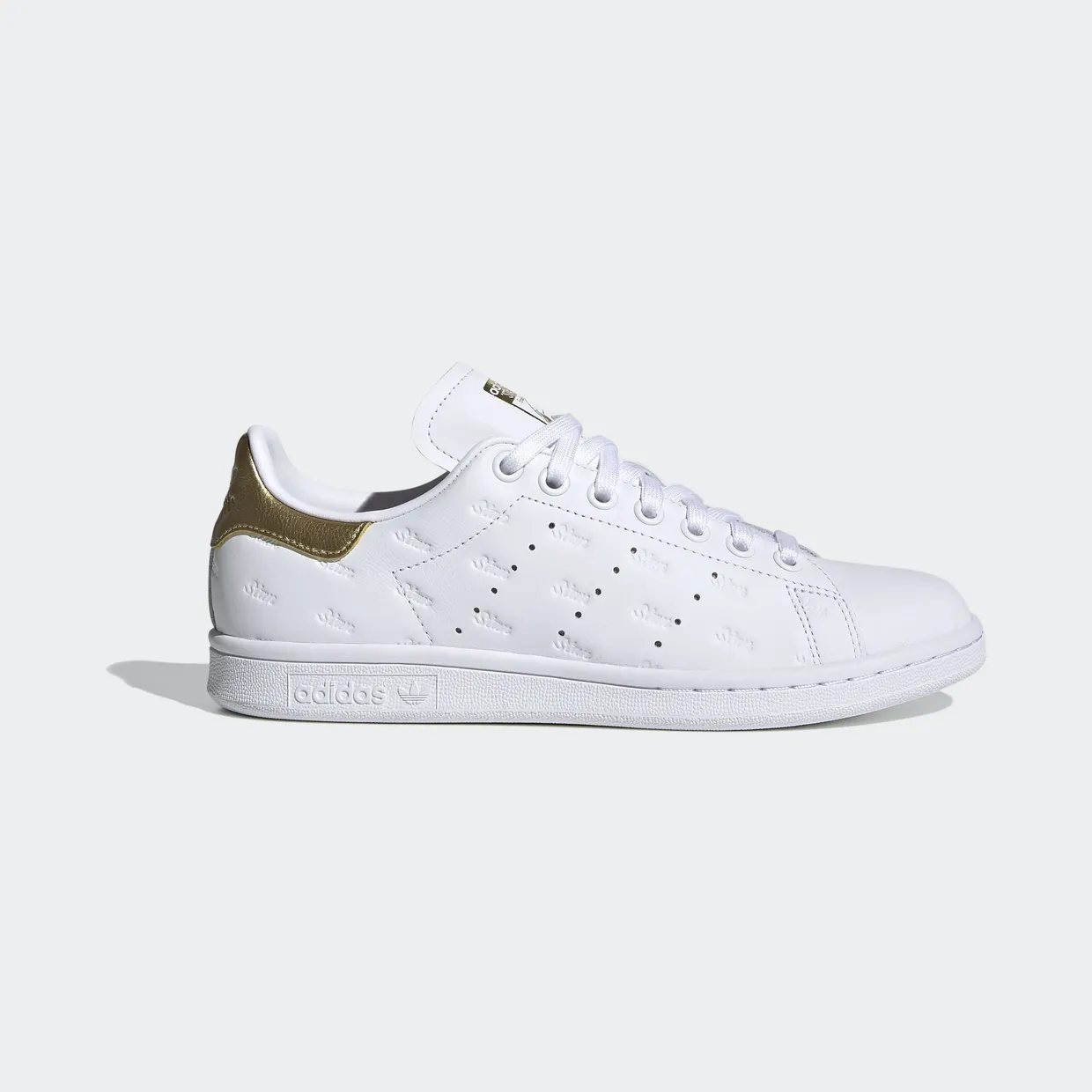 adidas-stan-smith EF6853