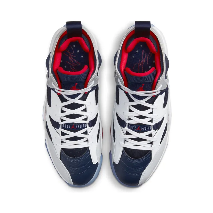 air-jordan-jumpman DO1925-101