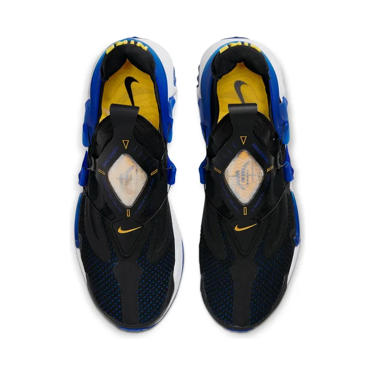 nike-adapt BV6397-002