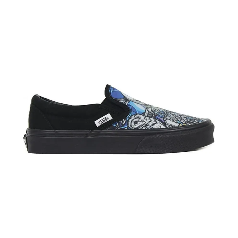 Vans Slip-On Schoph (VN0A38F7U7U)
