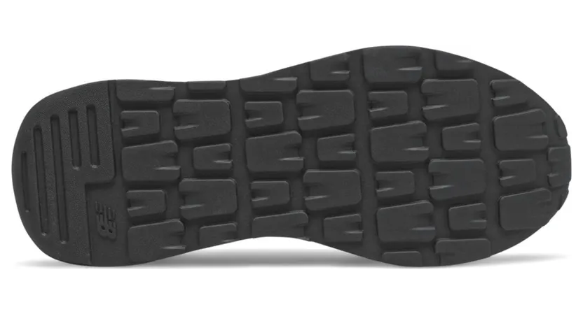 new-balance-57-40 M5740TA