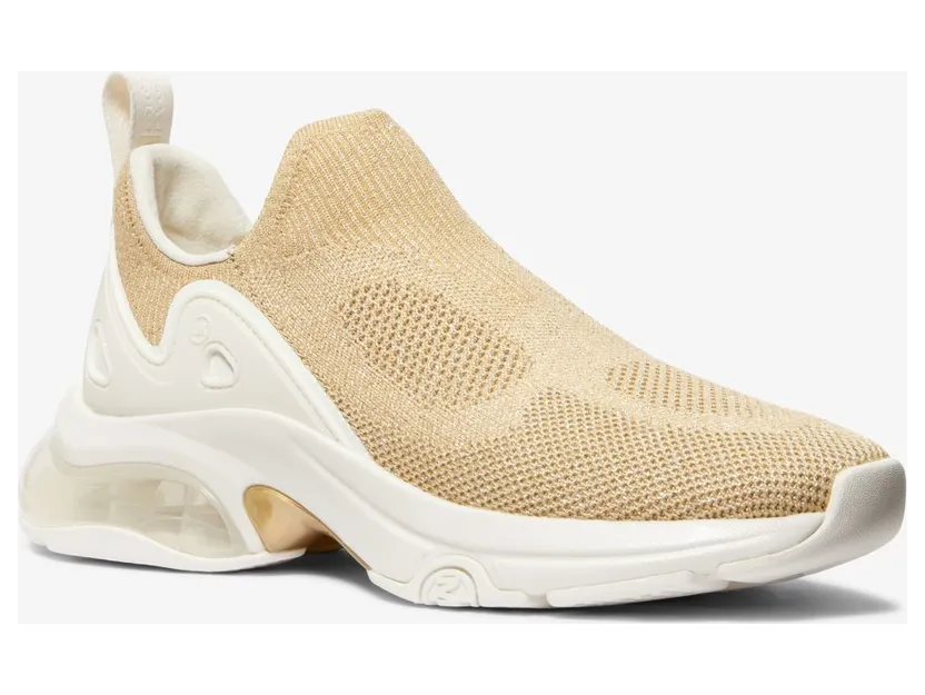 michael-kors-sneaker 43S3KIFP3D