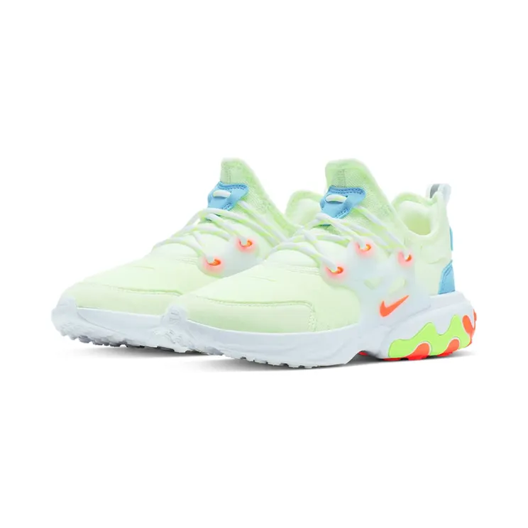 nike-air-presto BQ4002-700
